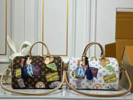 Picture of Louis Vuitton Handbags _SKUfw211203531fw